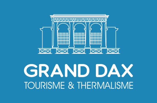 T2 – 1 à 2 pers. – GOM1/A