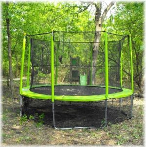 Gîte Crocus au calme / piscine / wifi