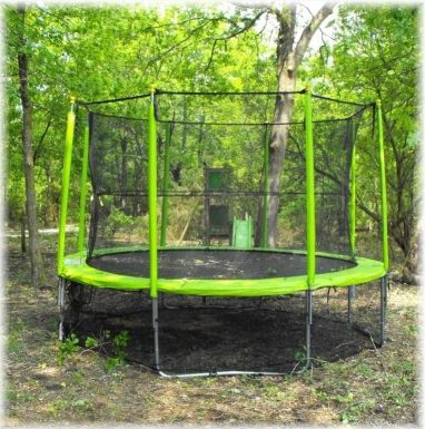 Gîte Crocus au calme / piscine / wifi