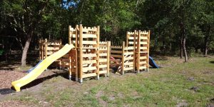 Gîte Crocus au calme / piscine / wifi