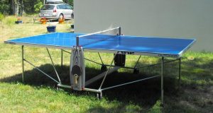 Gîte Crocus au calme / piscine / wifi