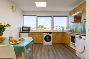 T2 – 1 à 2 pers. – ILOT2/F