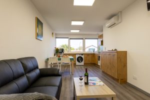 T2 – 1 à 2 pers. – ILOT2/F