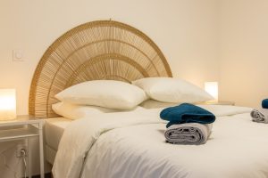 T2 – 1 à 2 pers. – ILOT2/F