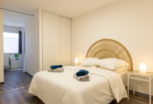 T2 – 1 à 2 pers. – ILOT2/F