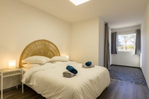 T2 – 1 à 2 pers. – ILOT9/F