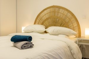 T2 – 1 à 2 pers. – ILOT9/F