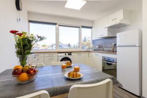 T2 – 1 à 2 pers. – ILOT1/F