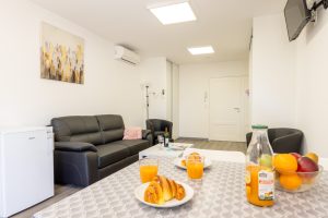 T2 – 1 à 2 pers. – ILOT7/F