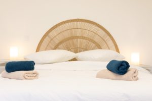 T2 – 1 à 2 pers. – ILOT7/F