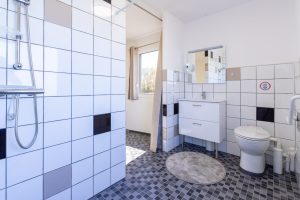 T2 – 1 à 2 pers. – ILOT7/F