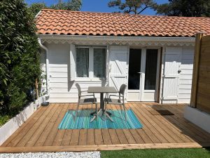 Rêve d&rsquo;Océan