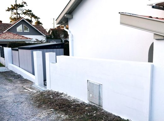 Rêve d&rsquo;Océan