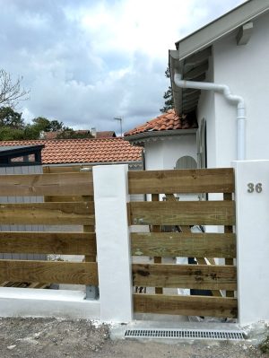 Rêve d&rsquo;Océan