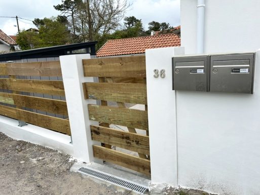 Rêve d&rsquo;Océan