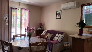 L&rsquo;Ecrin de Verdure