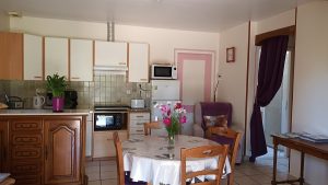 L&rsquo;Ecrin de Verdure