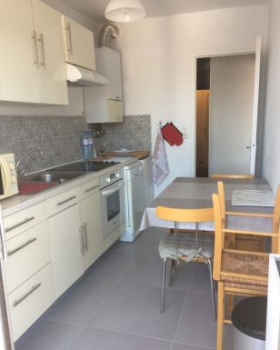 T1 – 1 à 2 pers. – BRO31/B