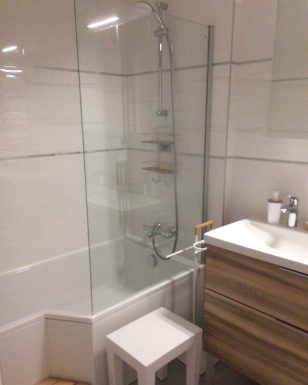 T1 – 1 à 2 pers. – BRO31/B