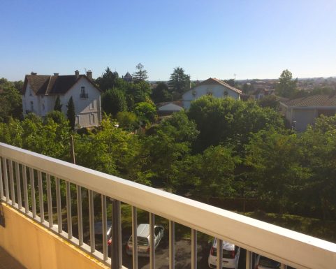 T1 – 1 à 2 pers. – BRO31/B