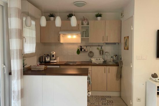 T2 – 1 à 2 pers. – RIBD7/D