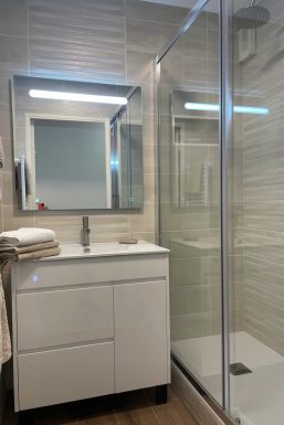 T2 – 1 à 2 pers. – RIBD7/D