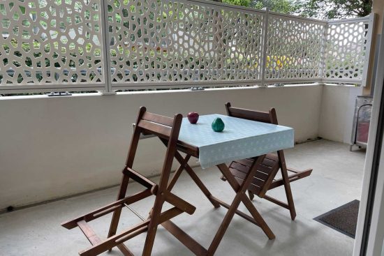 T2 – 1 à 2 pers. – RIBD7/D