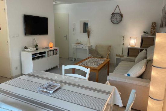 T2 – 1 à 2 pers. – RIBD7/D