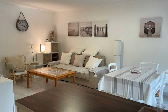 T2 – 1 à 2 pers. – RIBD7/D