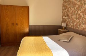 ZANIN – Villa ETCHE ONA