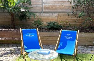 ZANIN – Villa ETCHE ONA