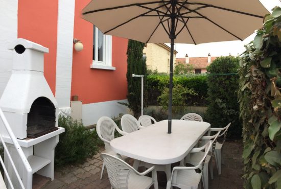 Amion Martine – BRISE DE MER