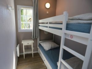 Villa Alice sur le Golf