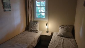 Villa Alice sur le Golf