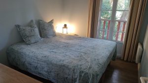 Villa Alice sur le Golf