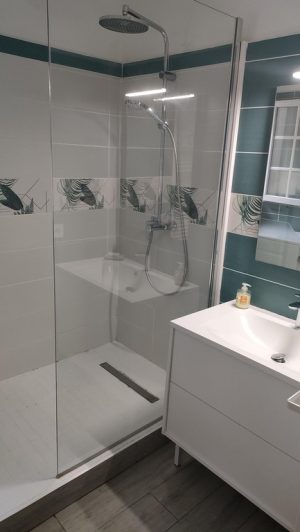 Villa Alice sur le Golf