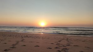 Villa Alice sur le Golf