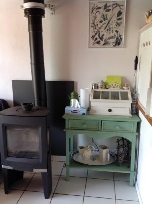 Gîte trois étoiles pour des vacances familiales à la plage