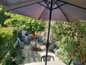 Gîte trois étoiles pour des vacances familiales à la plage