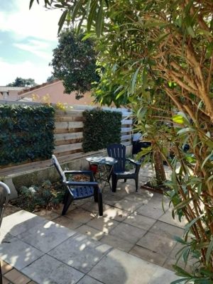 Gîte trois étoiles pour des vacances familiales à la plage