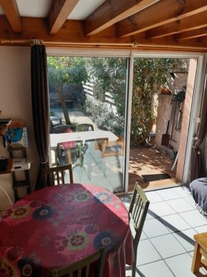 Gîte trois étoiles pour des vacances familiales à la plage