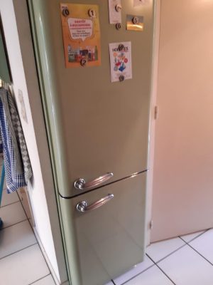 Gîte trois étoiles pour des vacances familiales à la plage