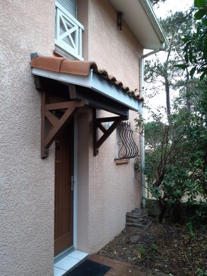 Gîte trois étoiles pour des vacances familiales à la plage