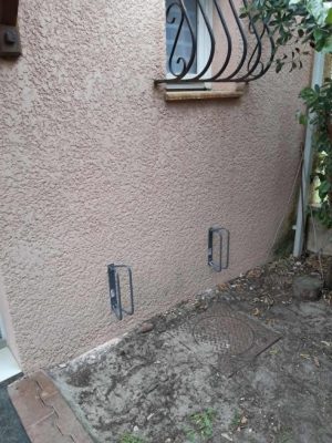 Gîte trois étoiles pour des vacances familiales à la plage