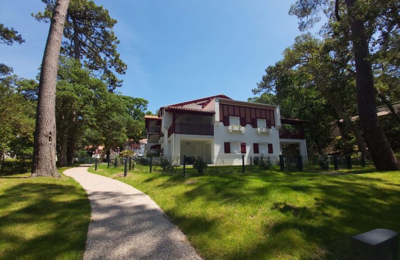 FONT BASSABER – FonLac