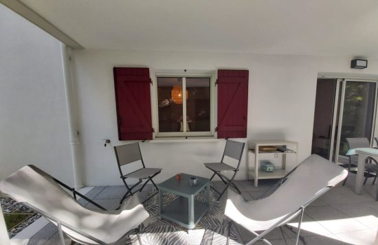 FONT BASSABER – FonLac