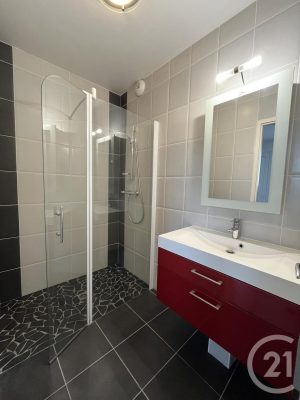 52713443  – Maison – 3 pièces à MONT DE MARSAN