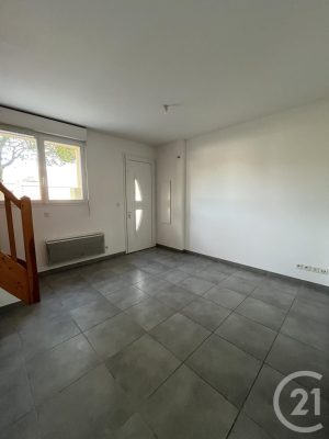 52713443  – Maison – 3 pièces à MONT DE MARSAN