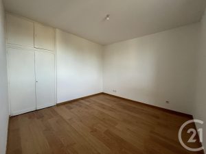 52713443  – Maison – 3 pièces à MONT DE MARSAN