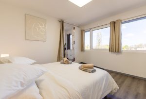 T2 – 1 à 2 pers. – ILOT4/F